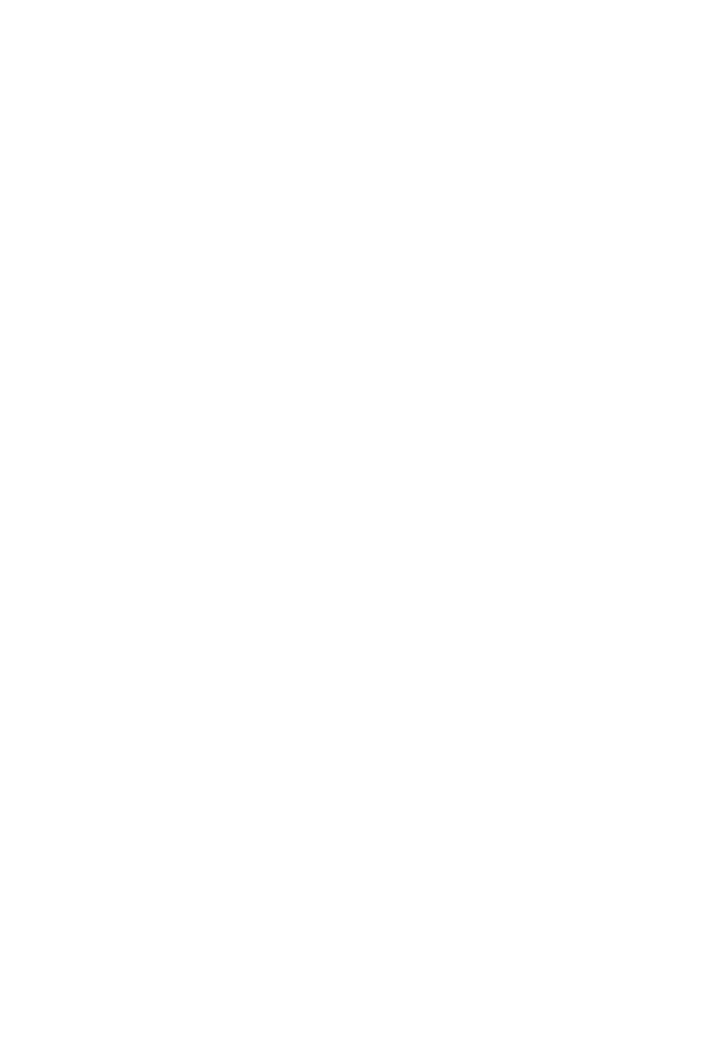 brand-up