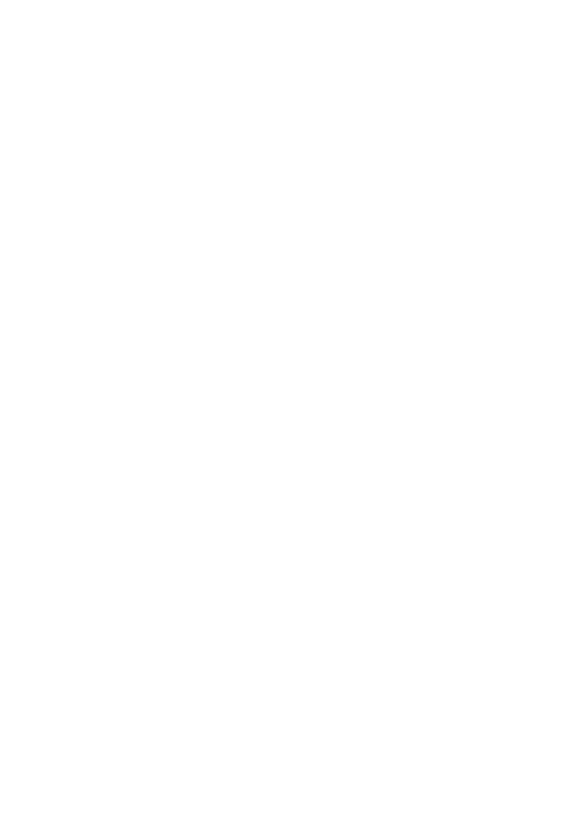 brand-up