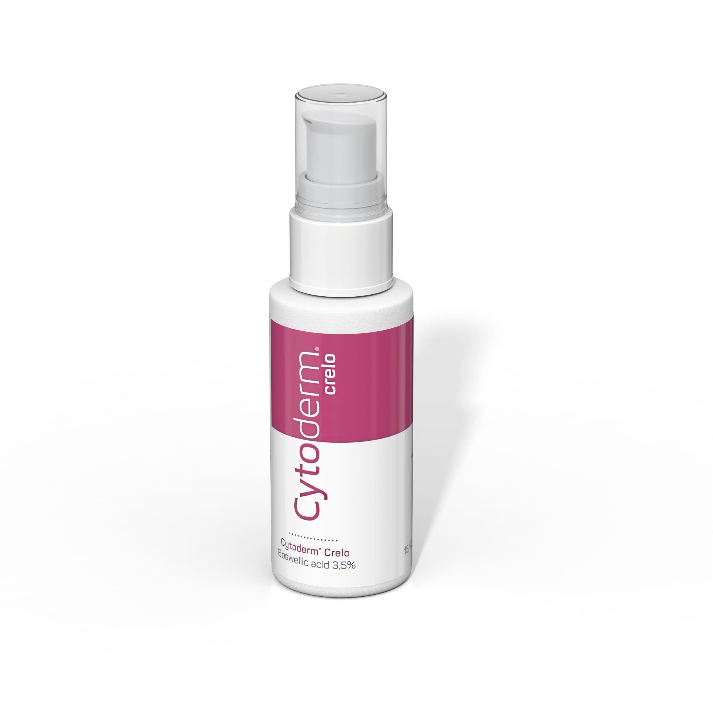Cytoderm® Crélo