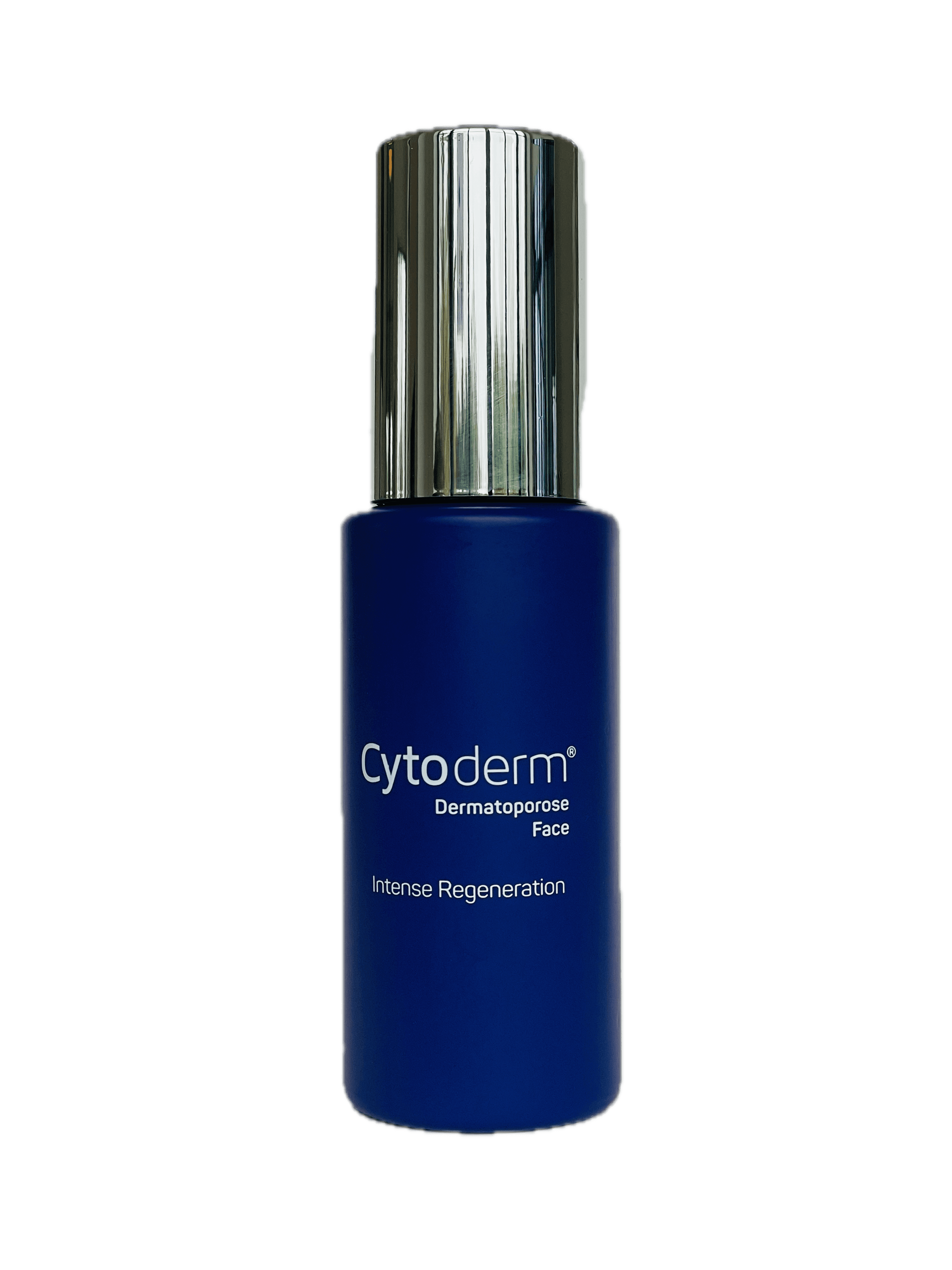 Cytoderm® Dermatoporosis Face