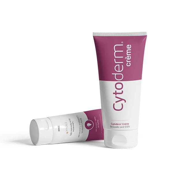 Cytoderm® Cream