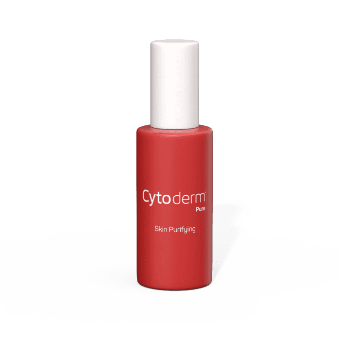 Cytoderm® Pure