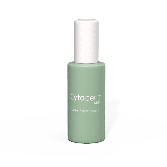 Cytoderm® Sebo