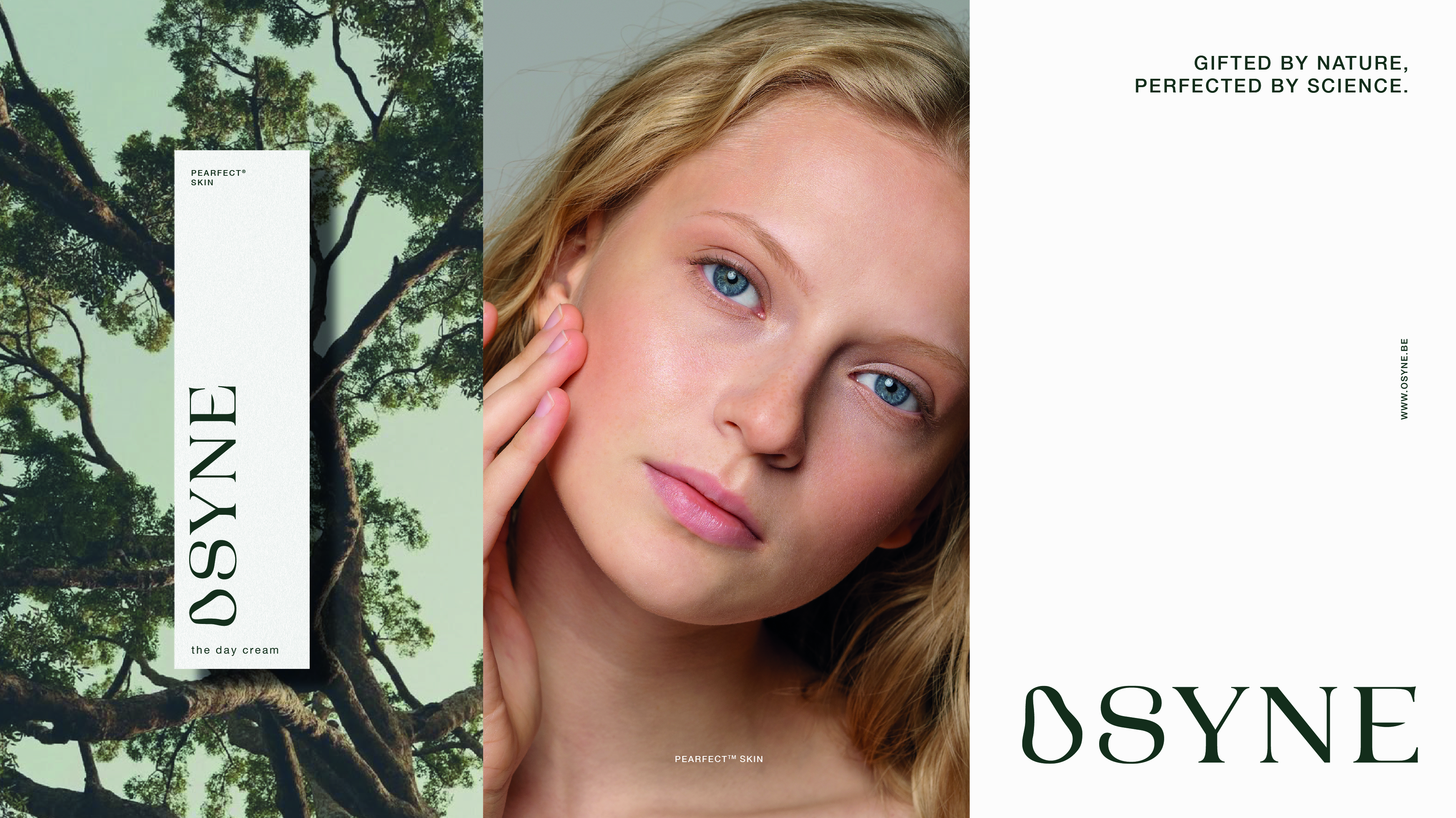 OSYNE®